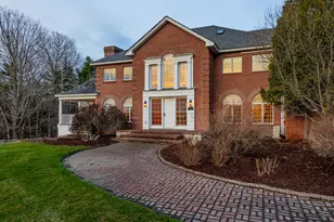 10 Morgan Rd, Hanover, NH 03755 - Photo 3