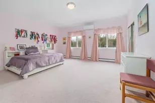 10 Morgan Rd, Hanover, NH 03755 - Photo 39