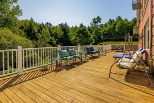 10 Morgan Rd, Hanover, NH 03755 - Photo 55