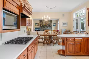 10 Morgan Rd, Hanover, NH 03755 - Photo 9