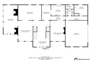 10 Morgan Rd, Hanover, NH 03755 - Photo 57