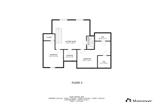 10 Morgan Rd, Hanover, NH 03755 - Photo 59