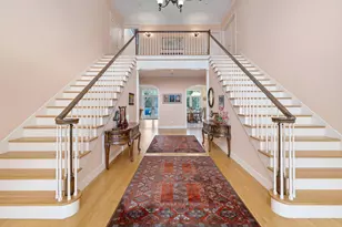 10 Morgan Rd, Hanover, NH 03755 - Photo 5