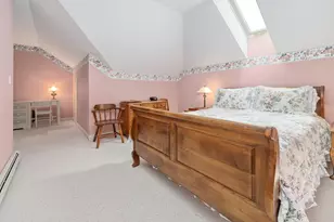 10 Morgan Rd, Hanover, NH 03755 - Photo 41