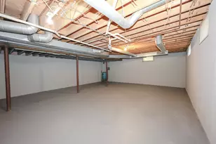 34 Edwards Mill Rd, Chester, NH 03036 - Photo 37