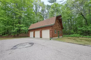 34 Edwards Mill Rd, Chester, NH 03036 - Photo 39