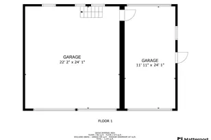 34 Edwards Mill Rd, Chester, NH 03036 - Photo 43