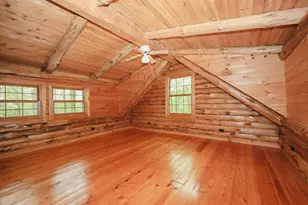 34 Edwards Mill Rd, Chester, NH 03036 - Photo 31