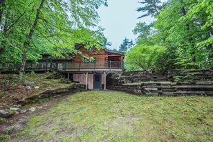 34 Edwards Mill Rd, Chester, NH 03036 - Photo 53