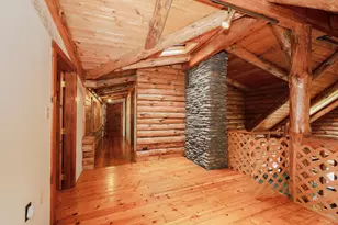 34 Edwards Mill Rd, Chester, NH 03036 - Photo 19