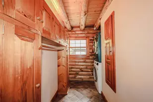 34 Edwards Mill Rd, Chester, NH 03036 - Photo 11