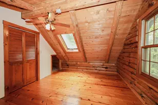 34 Edwards Mill Rd, Chester, NH 03036 - Photo 23