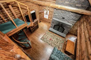 34 Edwards Mill Rd, Chester, NH 03036 - Photo 21