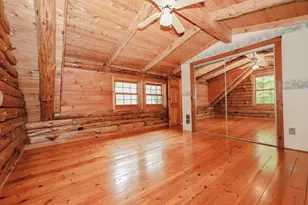 34 Edwards Mill Rd, Chester, NH 03036 - Photo 29