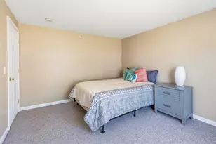 47 Mulberry St, Concord, NH 03301 - Photo 21