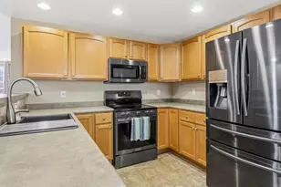 47 Mulberry St, Concord, NH 03301 - Photo 5