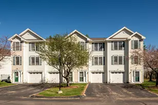 47 Mulberry St, Concord, NH 03301 - Photo 27