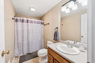 47 Mulberry St, Concord, NH 03301 - Photo 19