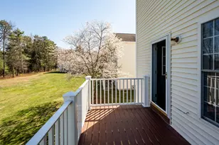 47 Mulberry St, Concord, NH 03301 - Photo 23
