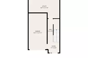 47 Mulberry St, Concord, NH 03301 - Photo 29