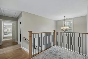 70 Greenmeadow Ln, Bedford, NH 03110 - Photo 33