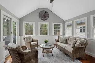 70 Greenmeadow Ln, Bedford, NH 03110 - Photo 19