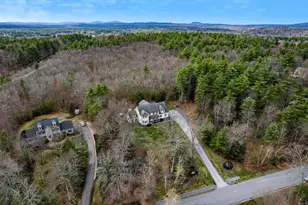 70 Greenmeadow Ln, Bedford, NH 03110 - Photo 45