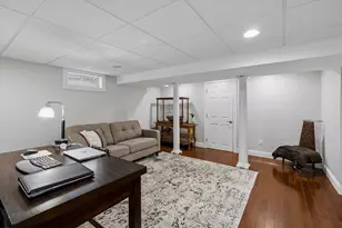 70 Greenmeadow Ln, Bedford, NH 03110 - Photo 43