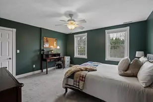70 Greenmeadow Ln, Bedford, NH 03110 - Photo 37