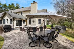 70 Greenmeadow Ln, Bedford, NH 03110 - Photo 51