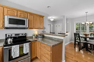 70 Greenmeadow Ln, Bedford, NH 03110 - Photo 29