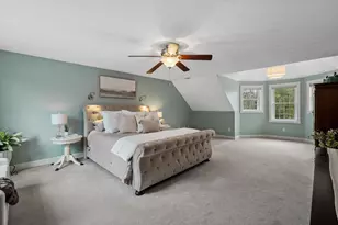 70 Greenmeadow Ln, Bedford, NH 03110 - Photo 41