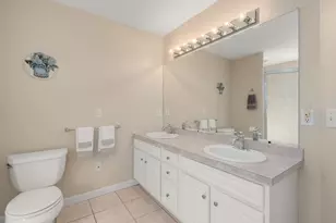 1 Silver Brook St, Salem, NH 03079 - Photo 25