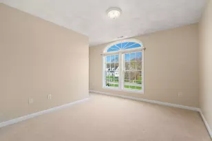 1 Silver Brook St, Salem, NH 03079 - Photo 29