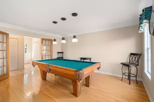 1 Silver Brook St, Salem, NH 03079 - Photo 19