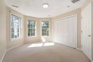 1 Silver Brook St, Salem, NH 03079 - Photo 27