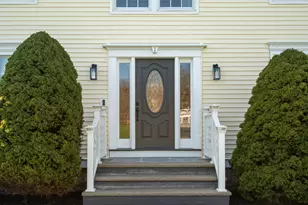 1 Silver Brook St, Salem, NH 03079 - Photo 5