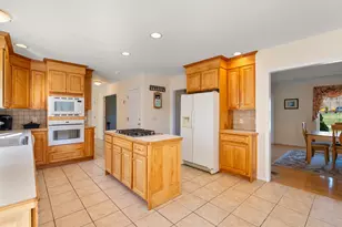 1 Silver Brook St, Salem, NH 03079 - Photo 13