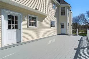 1 Silver Brook St, Salem, NH 03079 - Photo 41