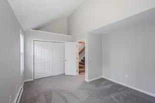 1465 Hooksett Rd, Hooksett, NH 03106 - Photo 29