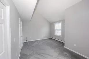 1465 Hooksett Rd, Hooksett, NH 03106 - Photo 25