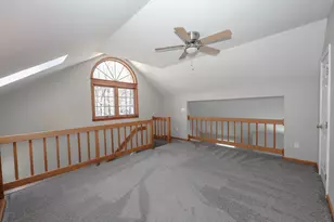 1465 Hooksett Rd, Hooksett, NH 03106 - Photo 35