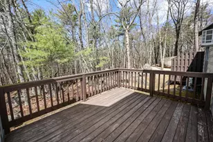 1465 Hooksett Rd, Hooksett, NH 03106 - Photo 5
