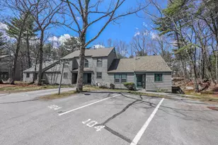 1465 Hooksett Rd, Hooksett, NH 03106 - Photo 7
