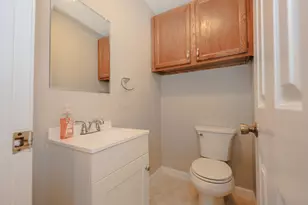 1465 Hooksett Rd, Hooksett, NH 03106 - Photo 37
