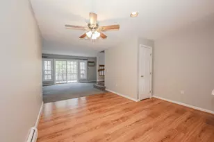 1465 Hooksett Rd, Hooksett, NH 03106 - Photo 13