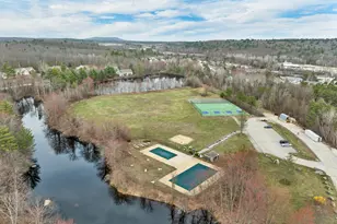 1465 Hooksett Rd, Hooksett, NH 03106 - Photo 43