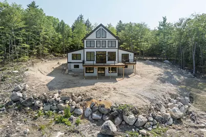 19 Passaconway Road, Ossipee, NH 03814 - Photo 41