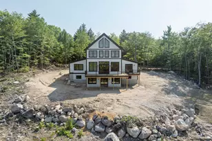 19 Passaconway Rd, Ossipee, NH 03814 - Photo 41