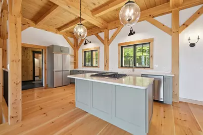 19 Passaconway Road, Ossipee, NH 03814 - Photo 9